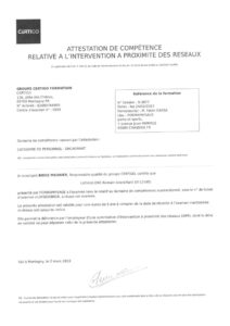 AIPR Encadrant 2023 2028 – Lathuiliere